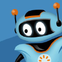 Hat TinEye Probleme oder eine Störung?