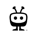 Hat TiVo Probleme oder eine Störung?