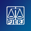 Hat TJRJ Judicial Service Probleme oder eine Störung?