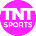 Hat TNT Sports Probleme oder eine Störung?