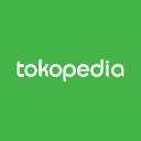 Hat Tokopedia Probleme oder eine Störung?