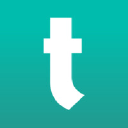 Hat tombolacouk Probleme oder eine Störung?