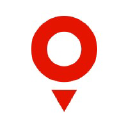 Hat TomTom Probleme oder eine Störung?