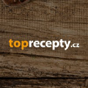 Hat Top Recepty Probleme oder eine Störung?