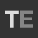 Hat Trading Economics Probleme oder eine Störung?