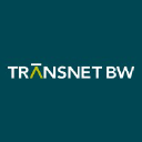 Hat TransnetBW Probleme oder eine Störung?