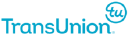 Hat TransUnion Services Probleme oder eine Störung?
