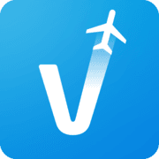 Hat Travel Market Probleme oder eine Störung?