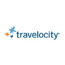 Hat Travelocity Probleme oder eine Störung?