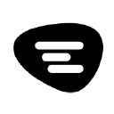 Hat Trengo Probleme oder eine Störung?