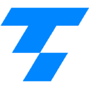 Hat TruGridPower Probleme oder eine Störung?