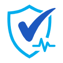 Hat TrustPulse Probleme oder eine Störung?