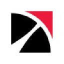 Hat Trustwave Cybersecurity Solutions Probleme oder eine Störung?