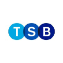 Hat TSB Personal Banking Probleme oder eine Störung?