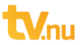 Hat TV.nu Probleme oder eine Störung?