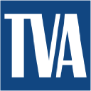 Hat Tennessee Valley Authority Probleme oder eine Störung?