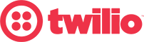 Hat Twilio Probleme oder eine Störung?