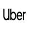 Hat Uber Probleme oder eine Störung?
