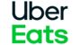 Hat Uber Eats Probleme oder eine Störung?