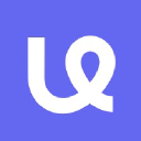 Hat Ubeya Probleme oder eine Störung?