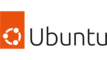 Hat Ubuntu Probleme oder eine Störung?