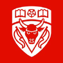 Hat University of Calgary Probleme oder eine Störung?