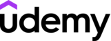 Hat Udemy Probleme oder eine Störung?