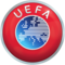 Hat UEFA Probleme oder eine Störung?