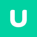 Hat Ueno Service Probleme oder eine Störung?