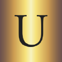 Hat UG Payments Probleme oder eine Störung?