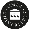 Hat Umeå University Probleme oder eine Störung?