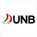 Hat UNB Services Probleme oder eine Störung?