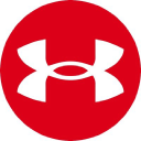 Hat Under Armour Probleme oder eine Störung?