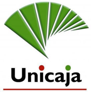 Hat Unicaja Probleme oder eine Störung?