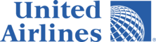 Hat United Airlines Probleme oder eine Störung?