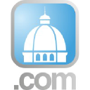 Hat Universidad Politécnica de Madrid Probleme oder eine Störung?