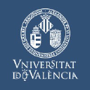 Hat Universitat de València Probleme oder eine Störung?