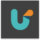 Hat Unroll Me Probleme oder eine Störung?