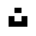 Hat Unsplash Probleme oder eine Störung?