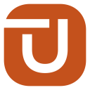 Hat UpdraftPlus Probleme oder eine Störung?