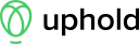 Hat Uphold Probleme oder eine Störung?