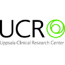 Hat Uppsala University Probleme oder eine Störung?