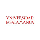 Hat USALes Service Probleme oder eine Störung?