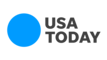 Hat USA Today Probleme oder eine Störung?