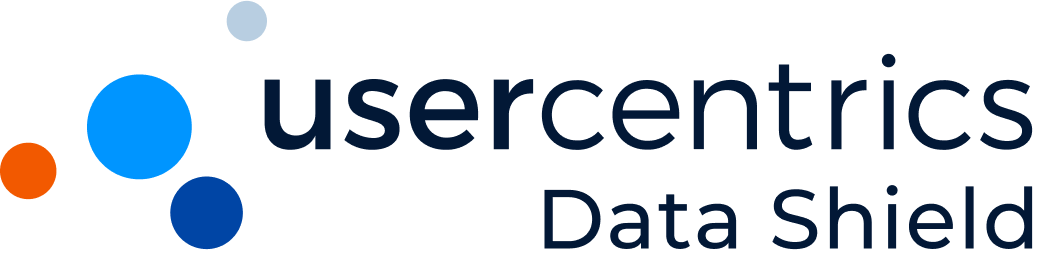 Hat Usercentrics Probleme oder eine Störung?