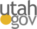 Hat Utah Government Services Probleme oder eine Störung?