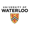 Hat University of Waterloo Probleme oder eine Störung?