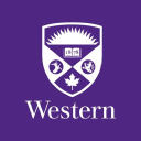 Hat Western University Online Probleme oder eine Störung?