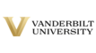 Hat Vanderbilt University Probleme oder eine Störung?