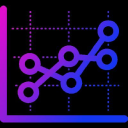 Hat Vantevo Probleme oder eine Störung?